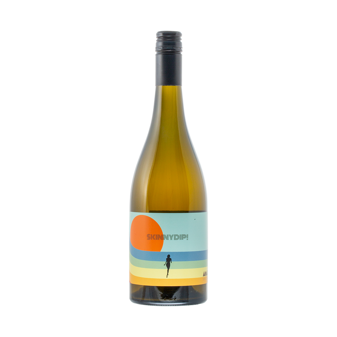 Skinny Dip Sauvignon Blanc 2022