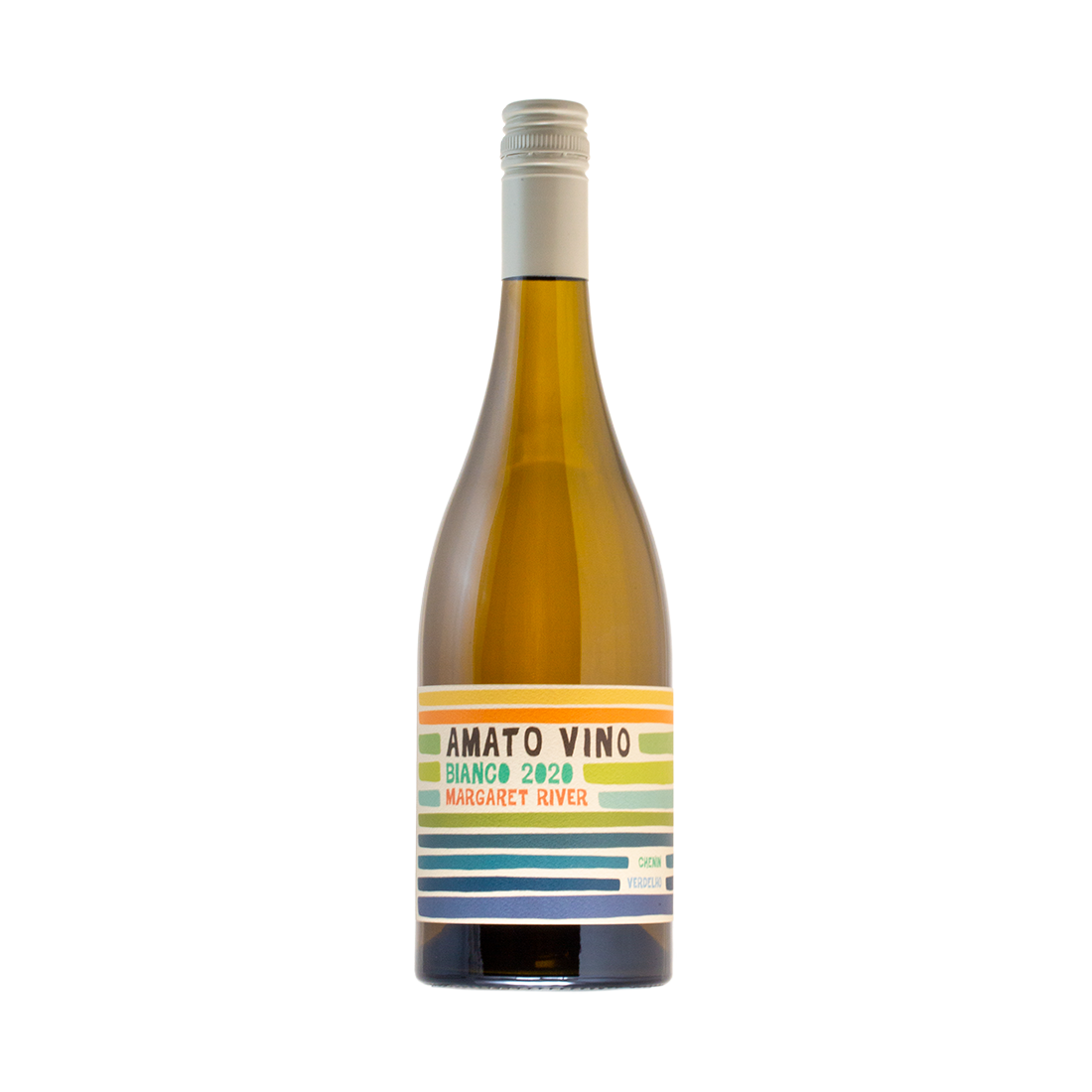 'Bianco' 2021