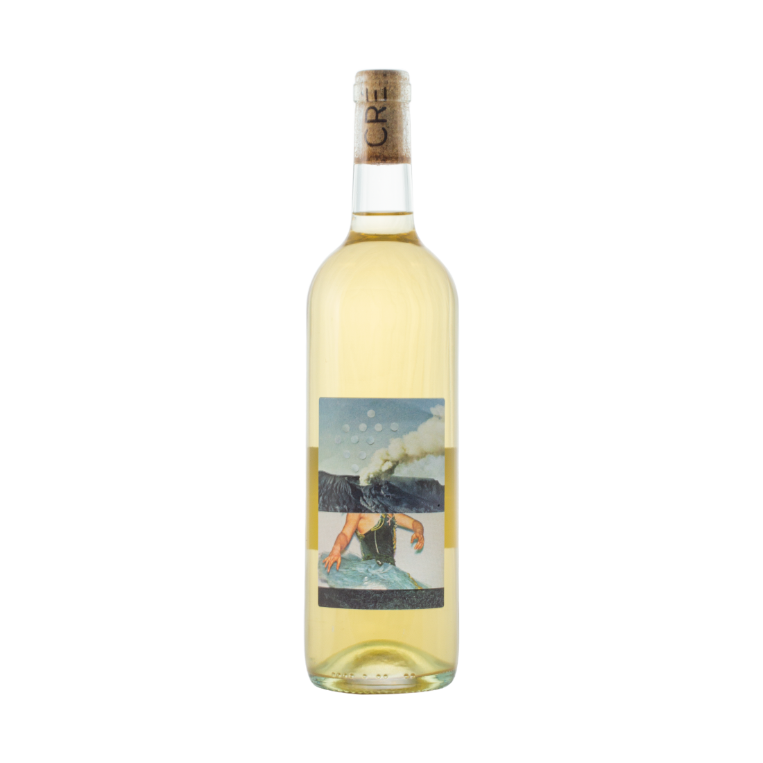 Sauvignon Blanc 2022