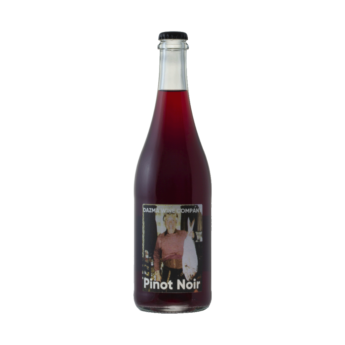 Pinot Noir 2023