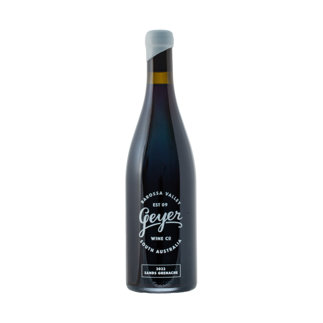 Sands Grenache 2022