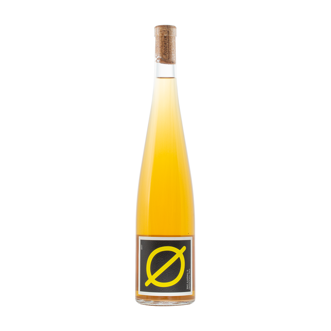 'ØST' Riesling 2021