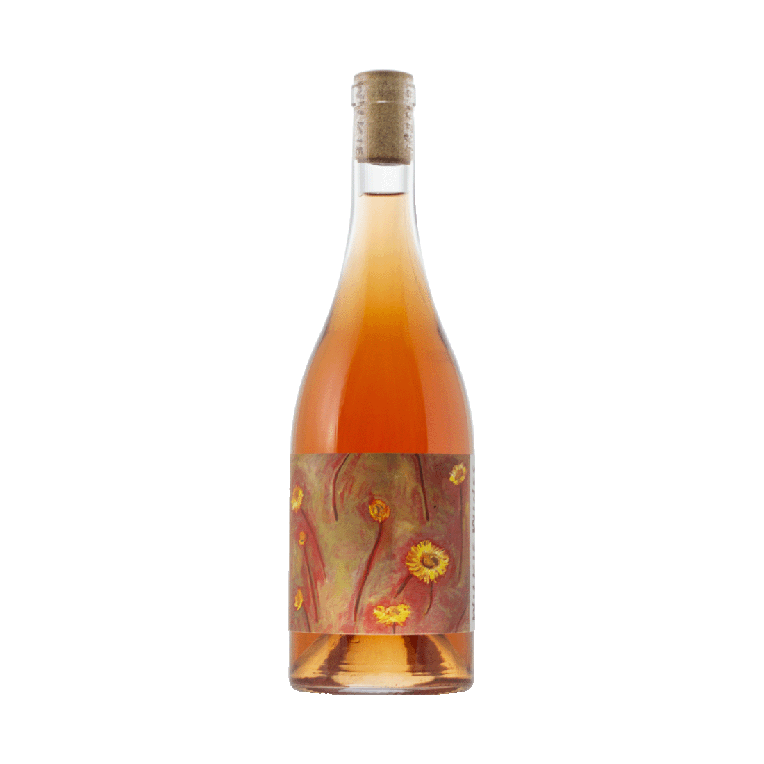 In Bloom Rosé 2022