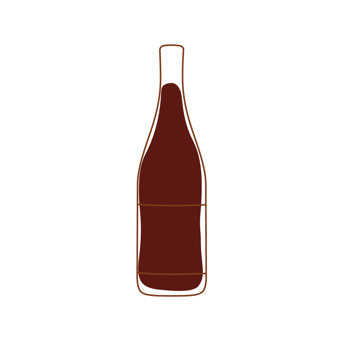 'Tumbarumba' Pinot Noir 2022