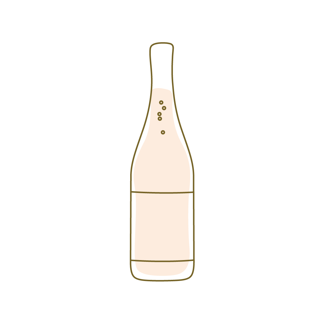Red (Sangiovese) 2022