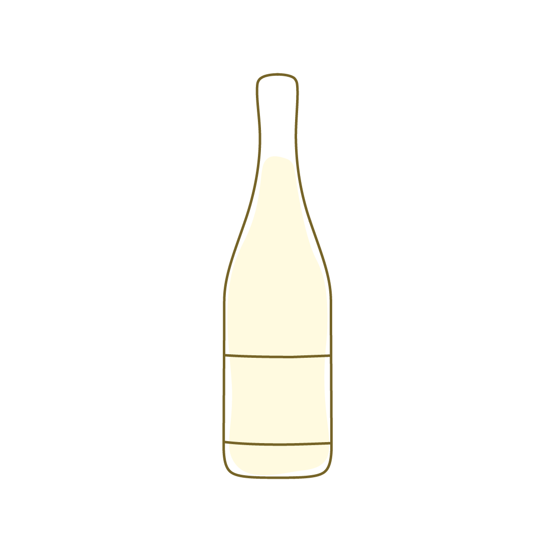 'Yé-Yé Blanc' 2021