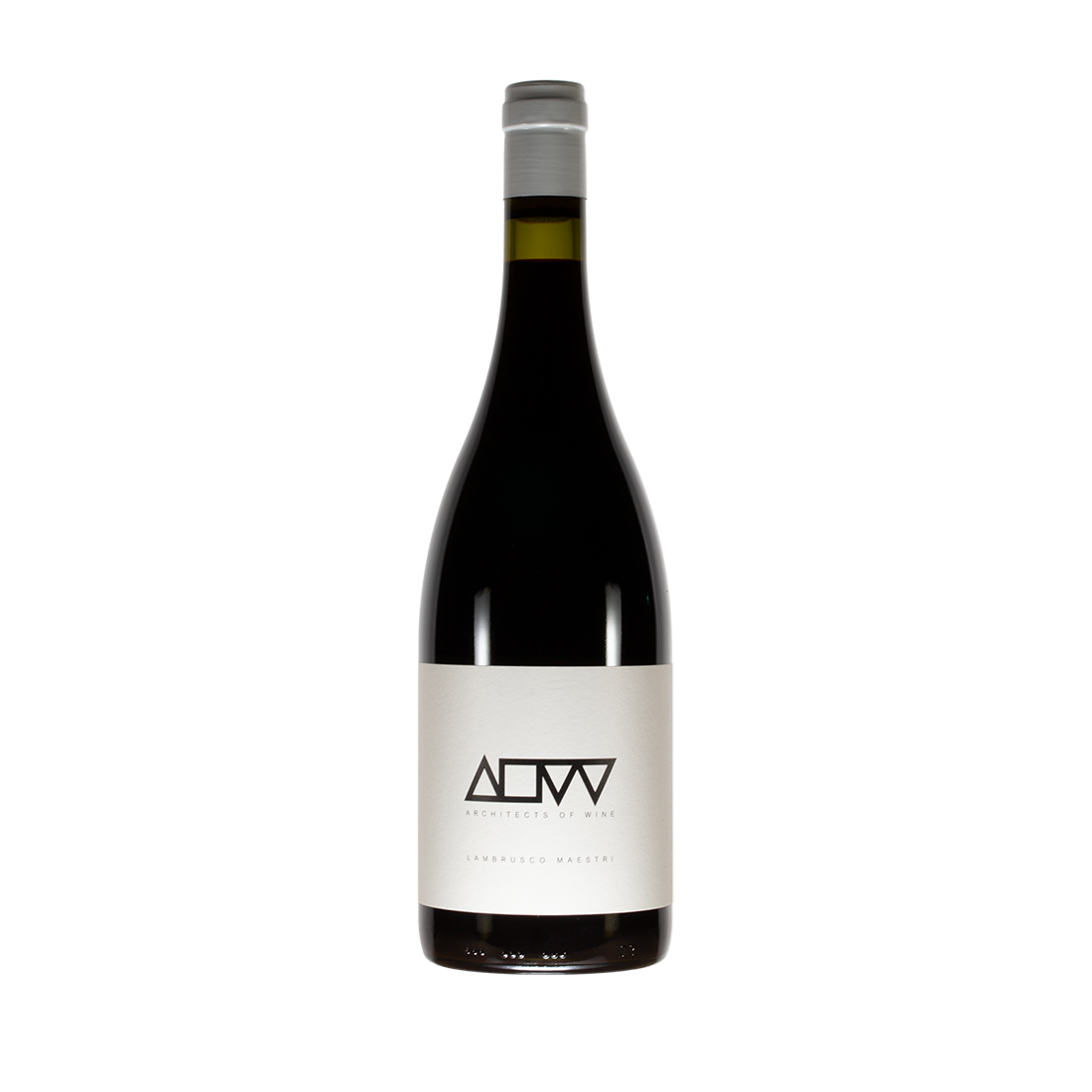Lambrusco Maestri 2019