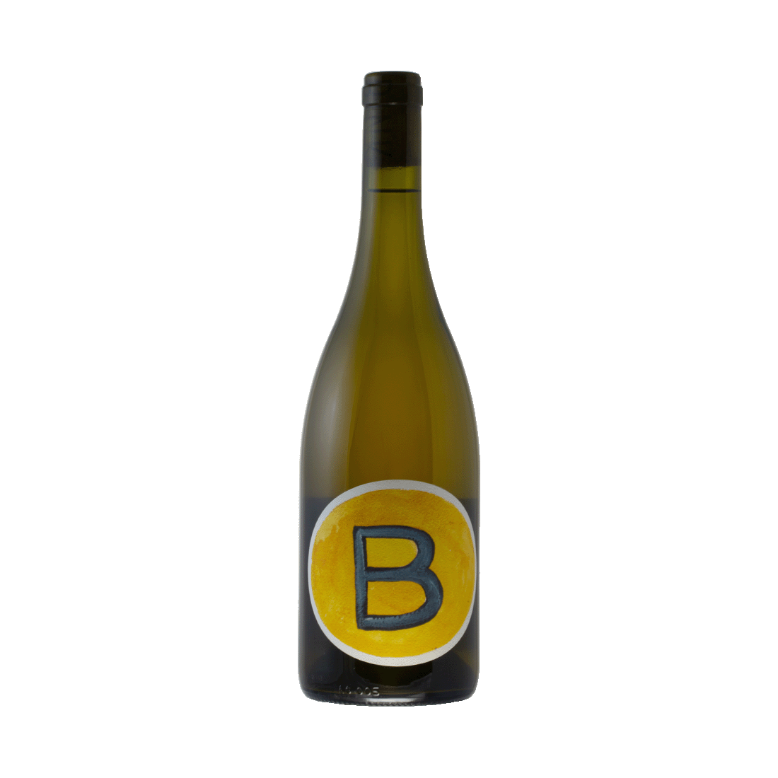Flowers Semillon 2022