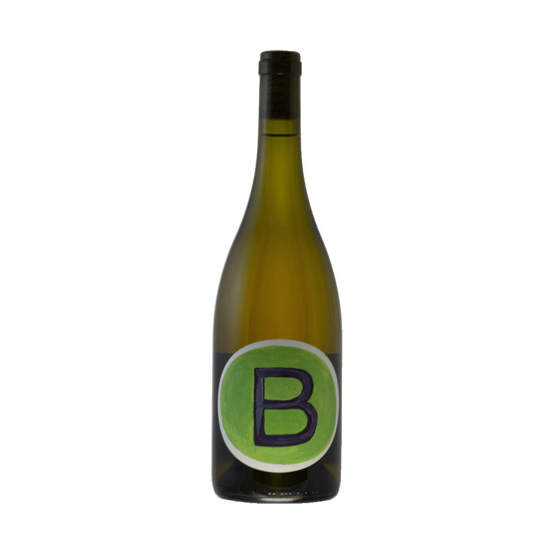 Turbo Lover Riesling 2022