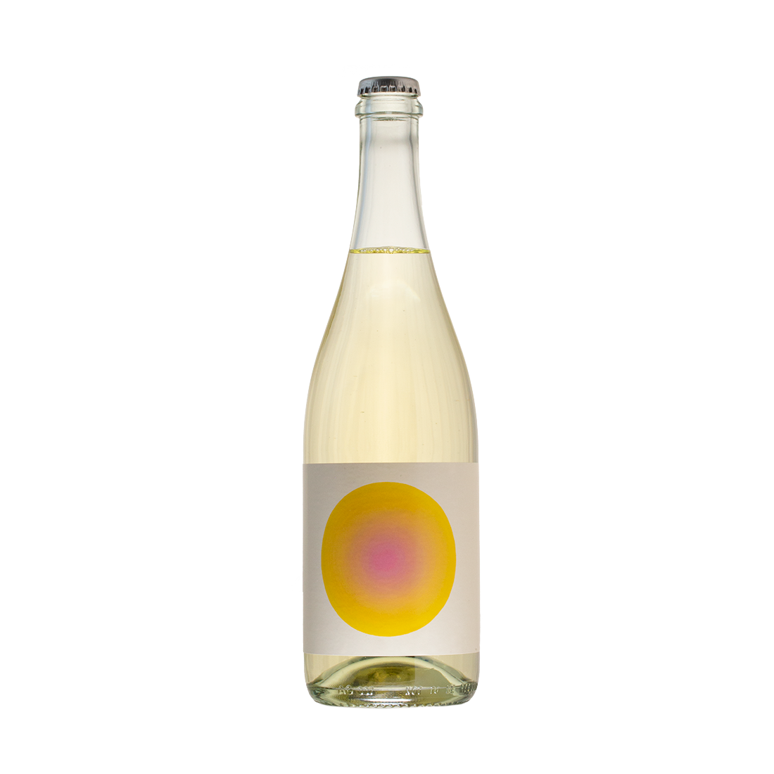 Butterfly Kisses Prosecco NV