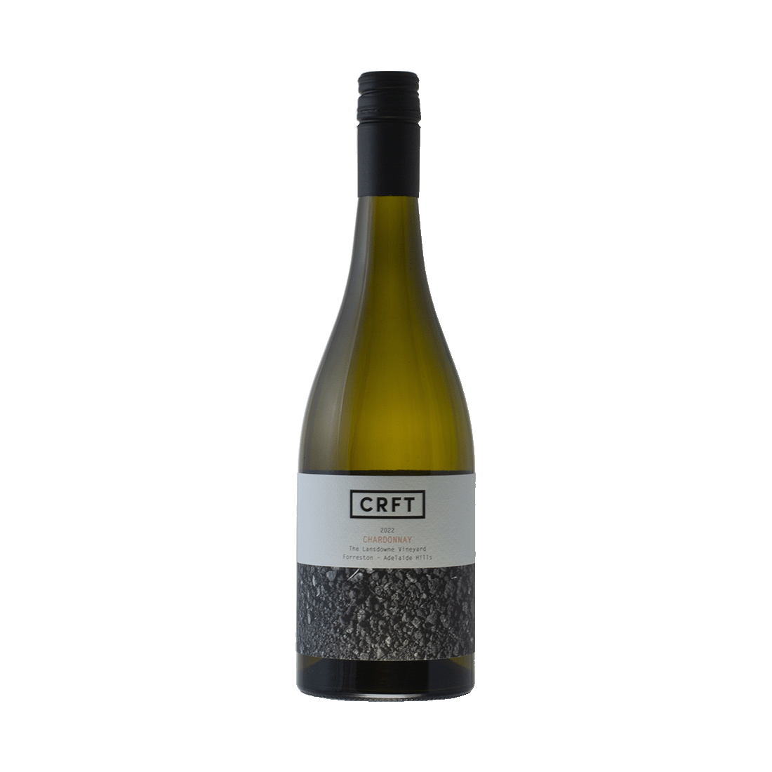 Lansdowne Vineyard Chardonnay 2022