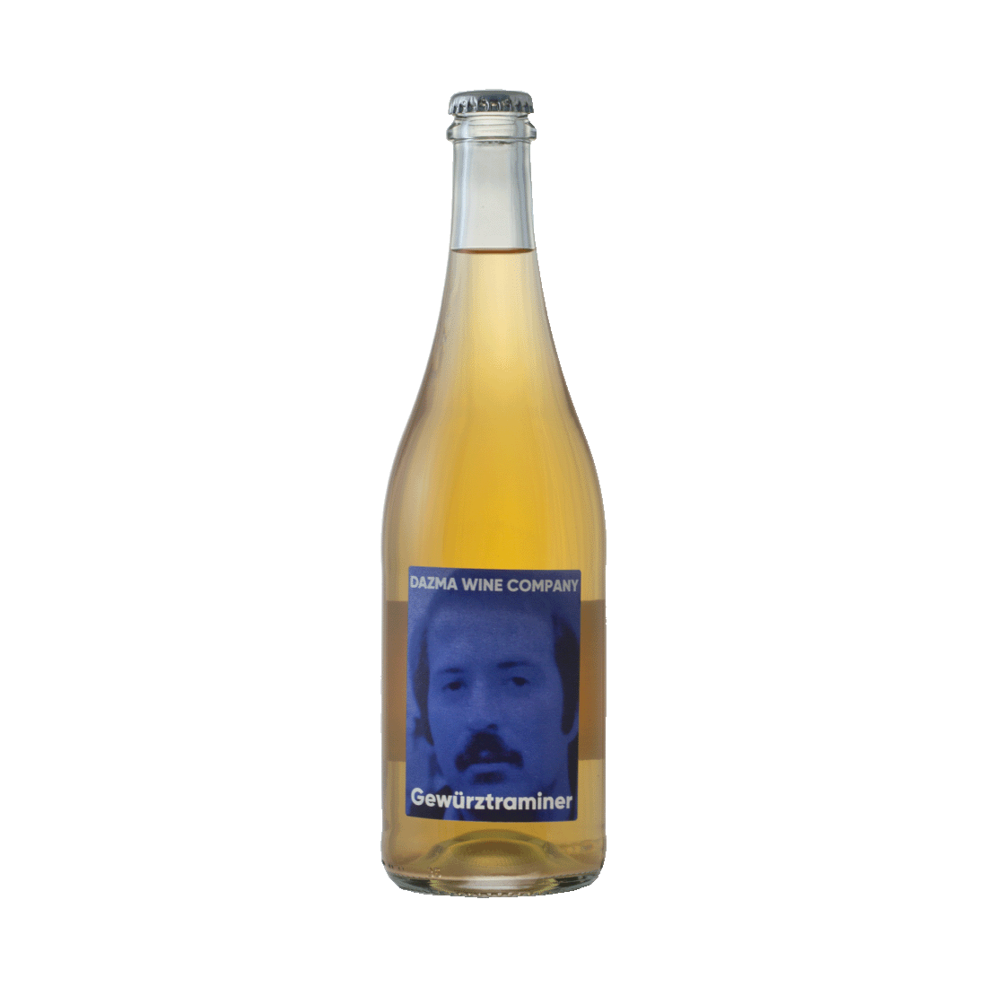 Gewurztraminer 2021