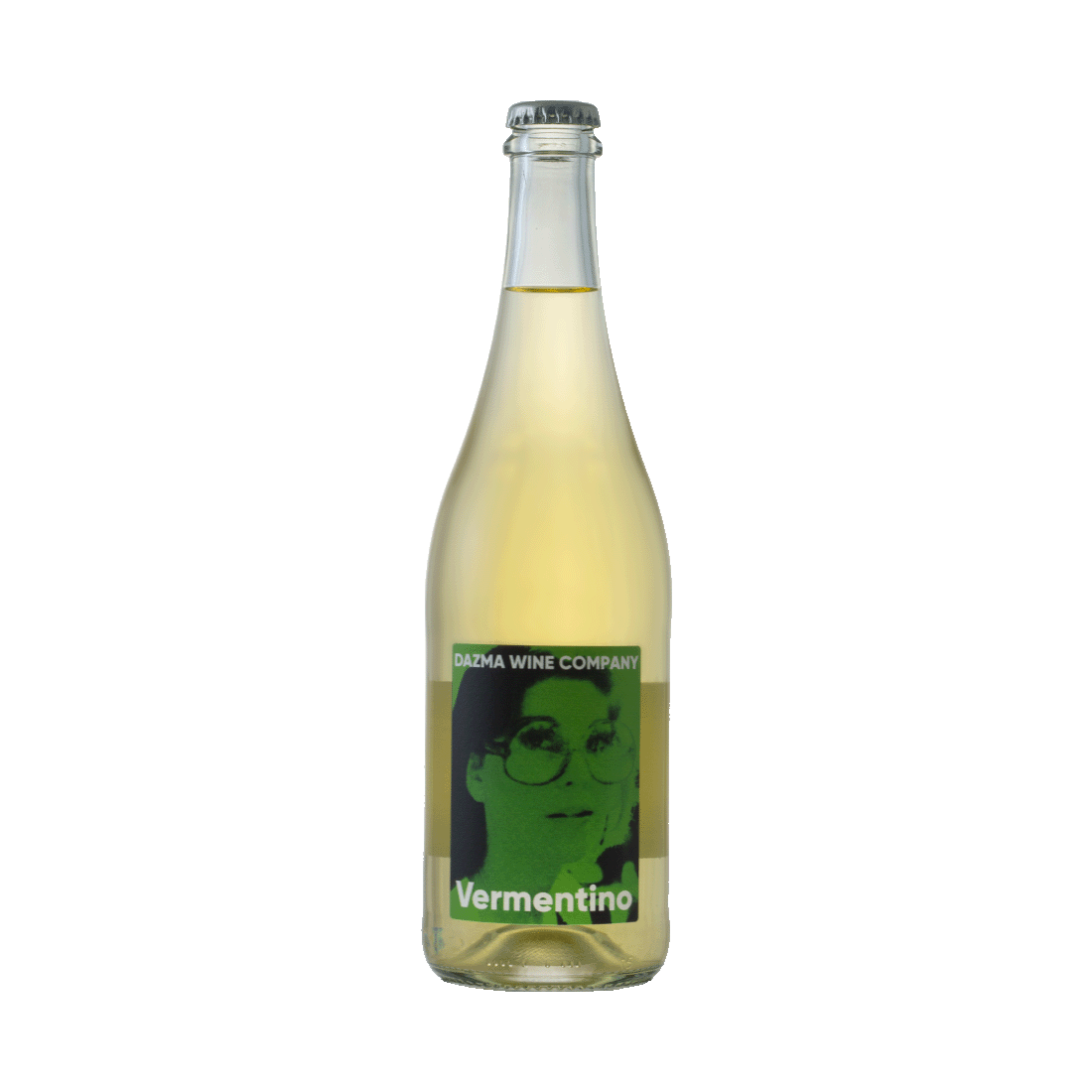 Vermentino 2021
