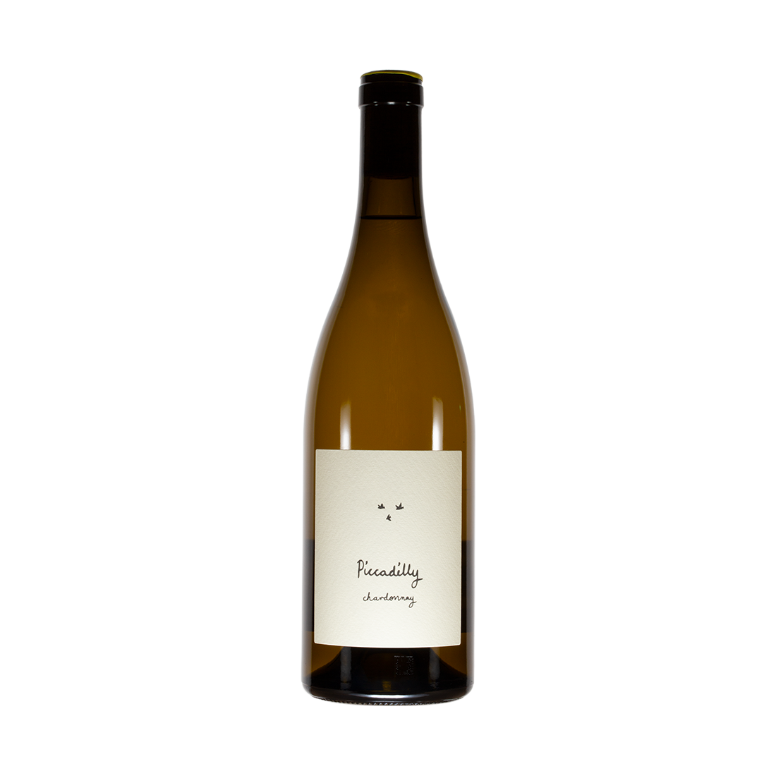 Piccadilly Chardonnay 2020