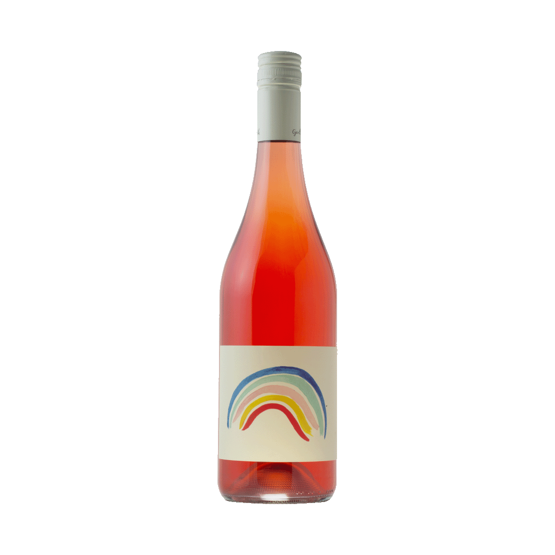 Rainbow Juice 2022