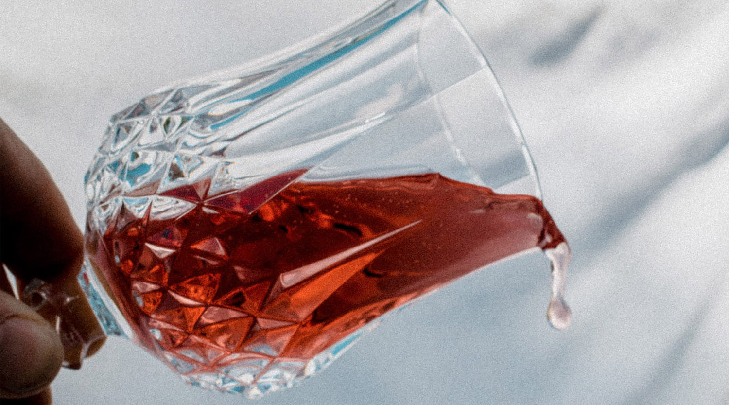 What is Natural Wine?