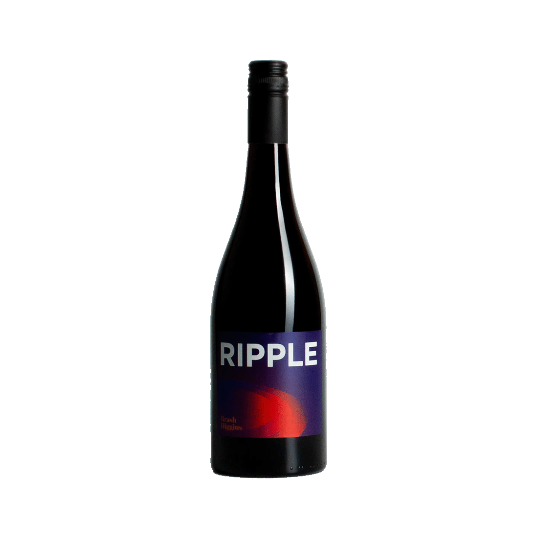 ‘RIPPLE’ Carbonic Nero/Cabernet 2023